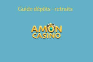 PMUG Gabon — guide des jeux et paris, bonus et retraits