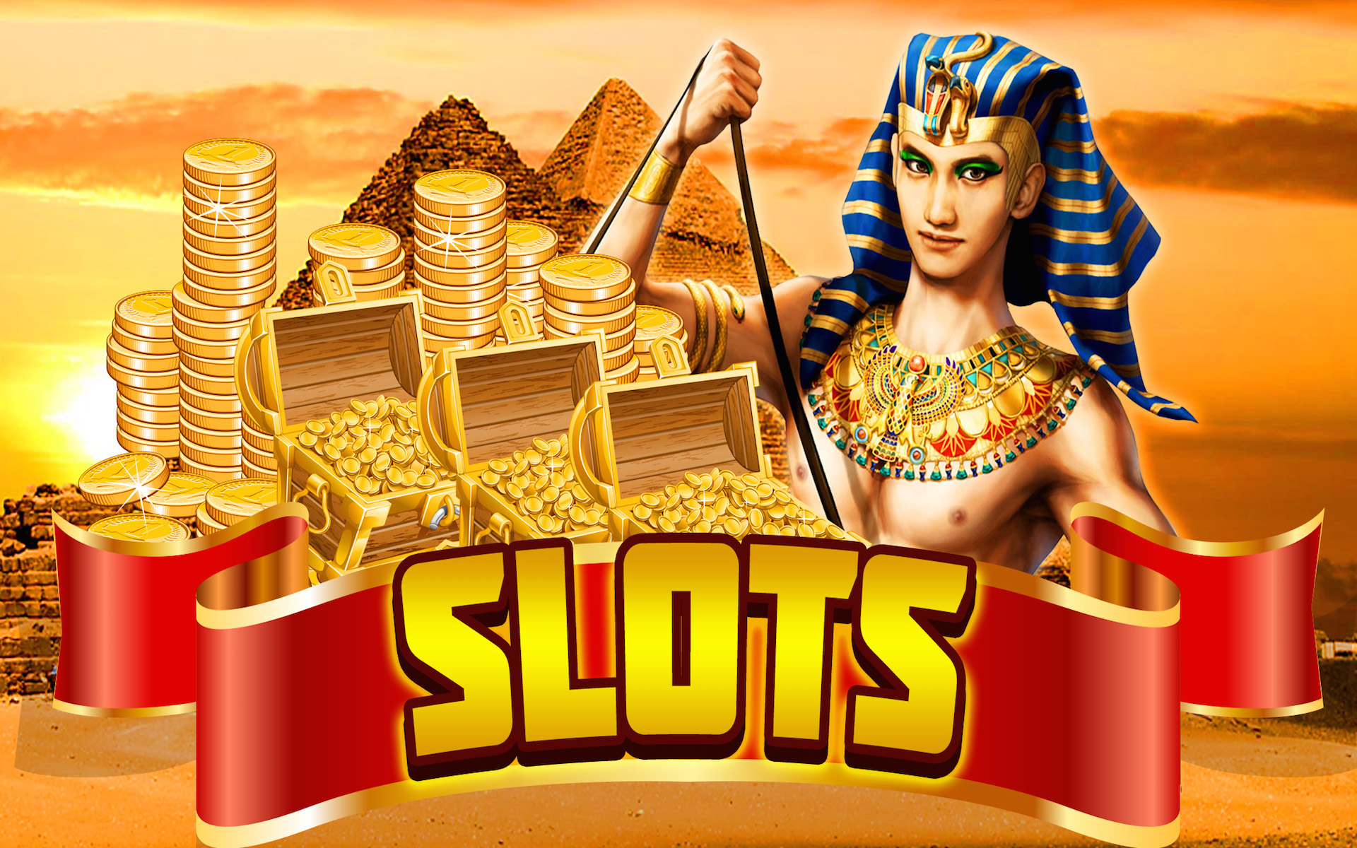 Slotsjudge Gabon — comparateur de casinos, bonus et guides de jeux