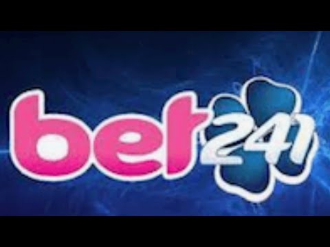 Bet241 Gabon — bonus, inscription et guide pas à pas