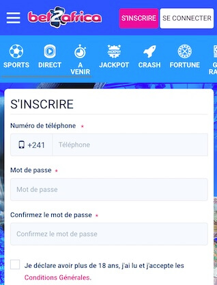 Vérification d’identité et astuces utiles