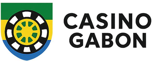Casino Gabon — avis, bonus & paiements (guide 2025)